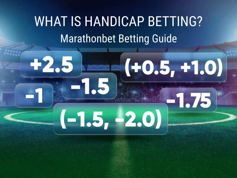 Kèo châu Á là gì và tại sao nên chơi tại 12bet?