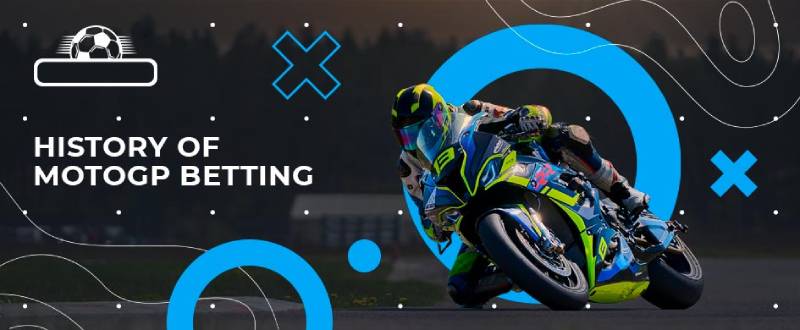 Cá Cược Đua Xe Motogp 12bet – Cuộc Chơi Tốc Độ Cho Dân Cá Cược 4 Nam chac luat choi motor
