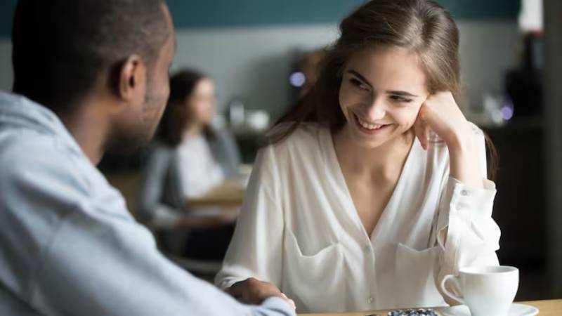 Mơ Thấy Người Yêu Cũ Đánh Con Gì? Giải Mã Giấc Mơ Để Phát Tài 2 Tại sao bạn lại nằm mơ thấy người yêu cũ?