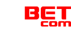 12bet.us.com
